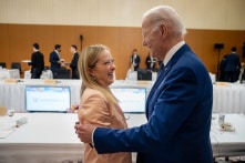 Thủ tướng Ý xác nhận cử đại diện tới Bắc Kinh, chuẩn bị rút khỏi “Vành đai và Con đường”