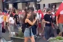 Nghị quyết Ba Lan về thảm sát 11/7: Hòa giải phải bao gồm Ukraine thừa nhận tội lỗi