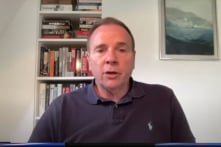 Tướng Mỹ: Không an toàn nếu cung cấp cho Kyiv tên lửa HIMARS và UAV tốt hơn