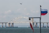 Crimean Bridge