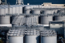 Fukushima và câu chuyện xử lý chất thải hạt nhân ở Trung Quốc