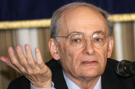 Phỏng vấn LS. David Matas về bằng chứng mới cho thấy ĐCSTQ mổ sống cướp nội tạng