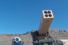 Ukraine tấn công vào thành phố biên giới Nga khiến ít nhất 21 người thiệt mạng