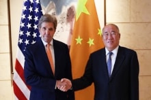 Mâu thuẫn quan điểm về đàm phán khí hậu với Trung Quốc trong lưỡng đảng Mỹ