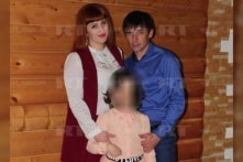 Nga: Ít nhất 28 UAV của quân Ukraine bị chặn khi tiếp cận mục tiêu ở Crimea