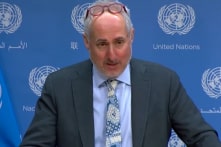 Liên Hợp Quốc lên án Nga tấn công các cảng Ukraine