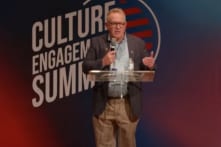 Trevor Loudon: Vai trò của ĐCSTQ trong chương trình nghị sự toàn cầu