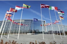 Kế hoạch quốc phòng mới của NATO: Nga là mối đe dọa lớn nhất