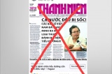 bao thanh nien va bac si bi mao danh nham ban thuoc va thuc pham chuc nang