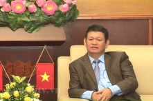 Vụ khai thác ‘chui’ hàng triệu tấn quặng: Kê biên loạt tài sản của nhiều quan chức Lào Cai