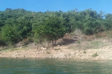 Bình Định: Nguyên bí thư Huyện ủy Vĩnh Thạnh không chịu nộp lại sổ đỏ do huyện cấp sai