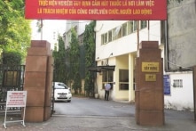 Bộ Xây dựng ‘bỏ quên’ hàng ngàn tỷ đồng khi cổ phần hóa doanh nghiệp Nhà nước