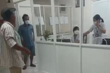 Bộ Y tế ra văn bản về vụ ‘đau ruột thừa bị cắt bỏ buồng trứng’