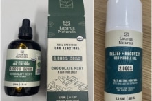 Cảnh báo về ma túy ‘núp bóng’ thực phẩm chức năng làm đẹp da, chữa ung thư