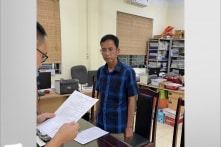 Cao Bằng: Nguyên GĐ BQL Dự án đầu tư xây dựng huyện Nguyên Bình bị khởi tố