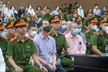 Vụ chuyến bay giải cứu: Hành khách có được bồi thường thiệt hại?
