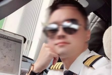 Vietnam Airlines sa thải cơ trưởng dương tính với ma túy