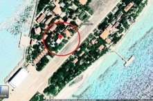 Nghi vấn Google xóa lá cờ Việt Nam tại quần đảo Trường Sa