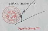 con dau hue khong co hoang sa truong sa