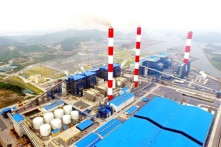Công ty nhiệt điện Phả Lại bị phạt gần 4 tỷ đồng