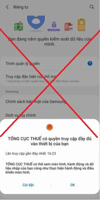 cu nhap duong link de cai dat phan mem 0