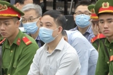 Cựu Thư ký Thứ trưởng Y tế nhận hối lộ nhiều nhất 42,6 tỷ đồng nói ‘từng muốn chết’