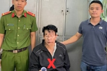 Đại tá công an ‘rởm’ lừa chạy việc, chiếm đoạt 7 tỷ đồng của nhiều người