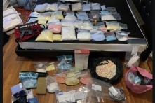 Phân tích: ĐCSTQ phát động “Chiến tranh nha phiến mới” nhắm vào Hoa Kỳ