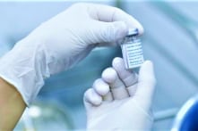 Lừa bán găng tay y tế, một giám đốc chiếm đoạt 75 tỷ đồng
