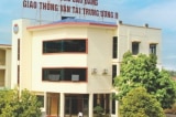 hai phong giam doc trung tam dao tao sat hach lai xe bi bat tam giam