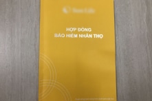 Sau nhiều kiện cáo, thị trường bảo hiểm sụt giảm 34% doanh thu