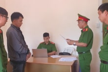 Lâm Đồng: Phó phòng tín dụng ngân hàng lừa đảo chiếm đoạt tài sản của nhiều người