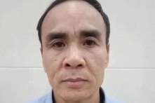 Lừa đi XKLĐ, GĐ công ty xây dựng chiếm đoạt tiền của hàng trăm nạn nhân