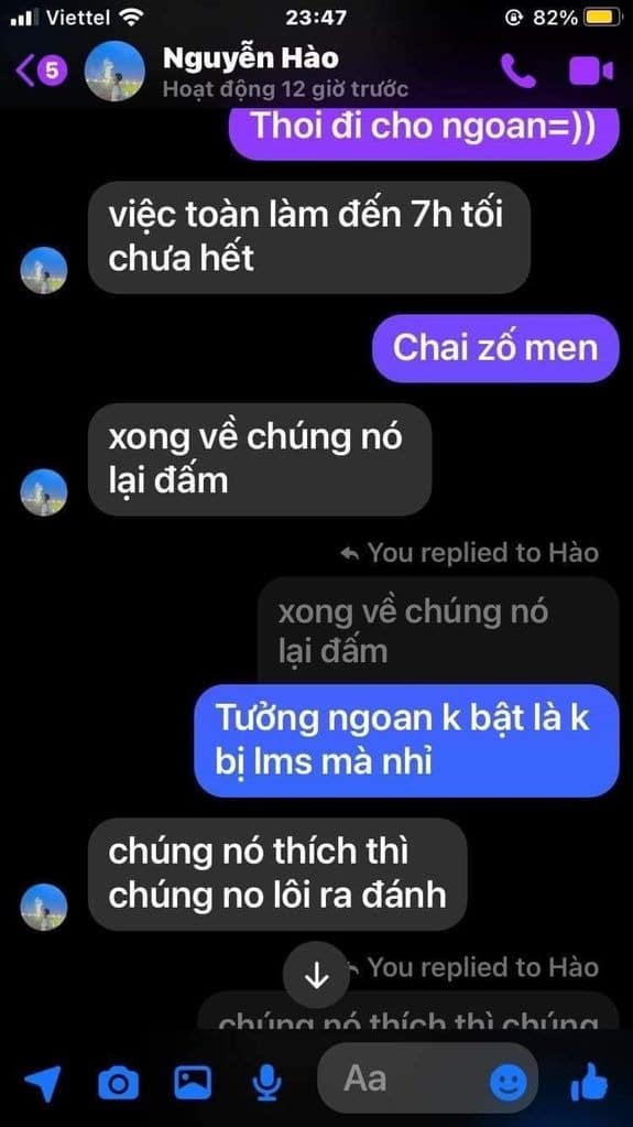 mot quan nhan o huyen dong anh tu vong khi dang thuc hien nghia vu quan su 1