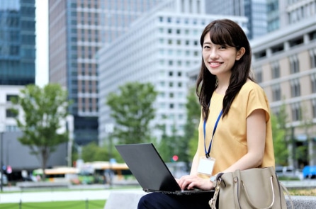 Vì sao Gen Z hay nhảy việc?