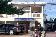 Ninh Thuận: Cựu trưởng phòng Trung tâm Nước sạch và giám đốc công ty bị khởi tố