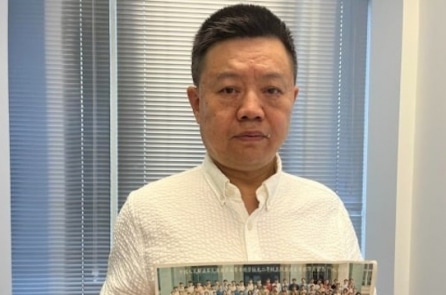 Bác sĩ Trung Quốc chứng kiến cảnh mổ cướp nội tạng sống tiết lộ nội tình