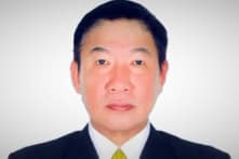 Cựu Giám đốc Sở Khoa học và Công nghệ TP.HCM bị truy tố
