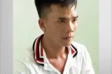 phe ma tuy tai xe lai xe bien lao tong 5 nguoi thuong vong