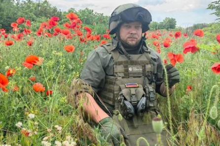 Nga nói nhà báo bị chết tại chiến trường do Ukraine sử dụng bom chùm