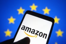 Kyiv: Bạn không phải là Amazon và chúng tôi không phải là bãi rác