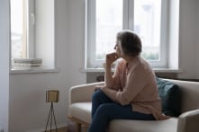 Bác sĩ Mỹ cảnh báo nguyên nhân số một gây lão hóa nhanh