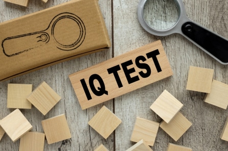 Cậu bé 11 tuổi có IQ cao hơn Einstein ước mơ trở thành “bác sĩ giỏi nhất thế giới”