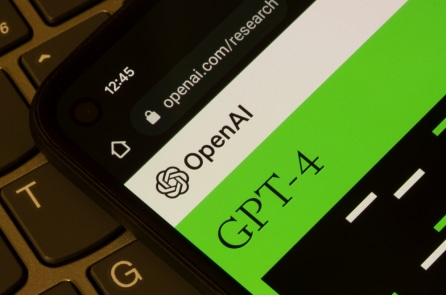 OpenAI lo ngại sẽ có Siêu AI tiềm ẩn nguy hiểm hủy diệt loài người