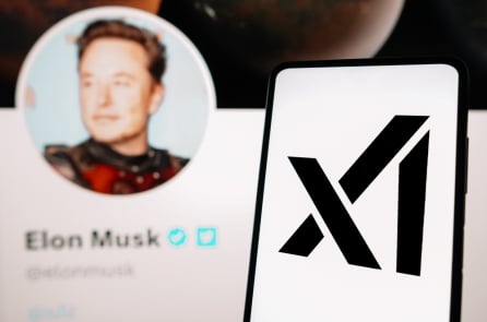Tỷ phú Elon Musk: X sẽ bỏ tính năng cho phép chặn người dùng