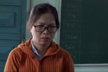 Bến Tre: Nguyên Chủ tịch Hội Phụ nữ xã lừa đảo, chiếm đoạt hơn 4 tỷ đồng
