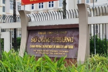 Kê khai tài sản không trung thực, Giám đốc Sở ở Cà Mau bị kỷ luật