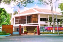 Vụ Việt Á: Khởi tố cựu Trưởng phòng Kế hoạch – Tài chính Sở Y tế Đồng Tháp