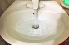 Hà Nội chính thức tăng giá nước sạch, mức cao nhất là 24.000 đồng/m3