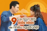 thumb nguy bien viet